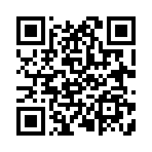 QR Code for 3C1hAbPmXYng8FBXiTCvmfLimucDMFUoku