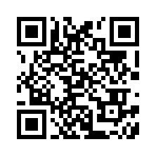 QR Code for 3C1hHqouPpc2cU553BkeDc69SaaPy6kgLo