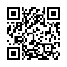 QR Code for 3C1hML5DFgq7Vt4CsT8bptPRBmhpoDbDG8