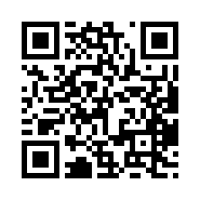 QR Code for 3C1hPZUYAP72VEhBA1AAeF82Jzc8eDAS44