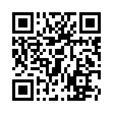 QR Code for 3C1hQXCUadrSjjSSd83hn3oadK6G8sMbmp
