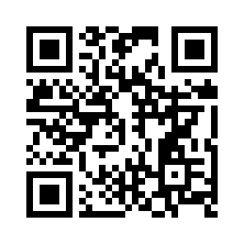QR Code for 3C1hScUiiCXUwcd8ZvrXVnm69vxpAPnZ7v
