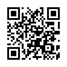 QR Code for 3C1hga9ppWCmf4RZjmeSSkDdQLLnSQuxBq