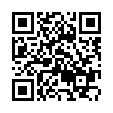 QR Code for 3C1hj5my5bfGr3kLPwBF3dBycWomUimfuw