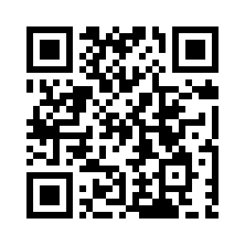QR Code for 3C1hmtGfqKqukhoygqdFXYyzKosou4wj8A