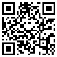 QR Code for 3C1houRFondxzRYfp67e5J2TUGVwdE88Lp