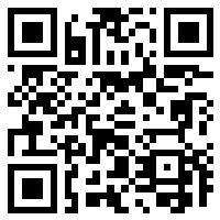 QR Code for 3C1i5PnQDHMnrQeiCsbxzRLqJWqddPmM3m