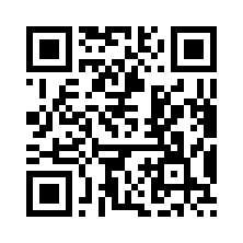 QR Code for 3C1iExsAYfckiakzAxGgxRWzNbGUSDFZXf