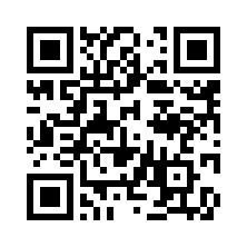 QR Code for 3C1iGD3cMEcSCvfhH17uuRsHBM1yAgcsSP