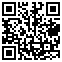 QR Code for 3C1iRQWMg3EQaG7th527dXM59136BXrCxK