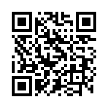 QR Code for 3C1iWXQUMUagLAg24QsAbntmjF11mVJsGC