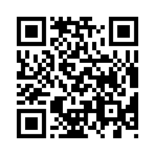 QR Code for 3C1iZv8m3QFUPcBsVWFPQjp1iHWHpcDAkh