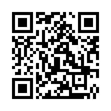 QR Code for 3C1idUJCq9MEFk8ksEMbvb8rU4MY1Xz6ic