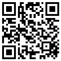 QR Code for 3C1inKonkJrCSSiprBucDrKsPF1CMSB6cG