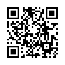 QR Code for 3C1ipCS2QgrVFFM3XKtDeUB5p8pUmTqEGs