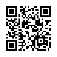 QR Code for 3C1ise4YeZG7FsR7bn5TLHCZS2WvLBcdeV