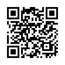 QR Code for 3C1itRMSCbKBz2MoH6cp2gVjJAbvimyKBG