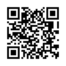 QR Code for 3C1iuPw2yJsZS6iqV9U6EM5gKZPSnsMkcv