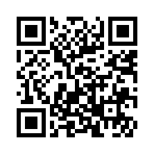 QR Code for 3C1iukJ2JmBTYeftS8mKJ63ytrYefd7Qr6