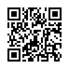 QR Code for 3C1j5DEVVtXYq4vqKicoBjZbfipCuvokh4