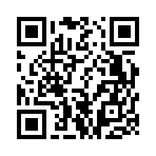 QR Code for 3C1j5YZYFntEBeVRwaxAdB9upWRwXc548H
