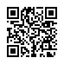 QR Code for 3C1j5gapugNebKrTrbAcM4mfs7259SPfNN