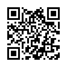 QR Code for 3C1jPqpnWo57ubydFwhcfCgjJAXW7xTdsU