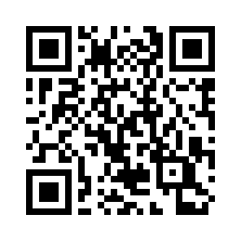 QR Code for 3C1jQkw1YGJ1DBbdVCZ1QGVAAZwD5NaS4g