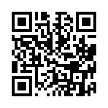 QR Code for 3C1jSQo7AZdDugSkzHSseedMi28Jn9RhiA