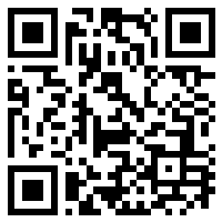 QR Code for 3C1jfUs2Bpg8Eq4cbfpk9K2RuZYFd6AsXp