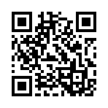 QR Code for 3C1juDRKN5rvZaNioF2MoPR5wA5b2kEajH