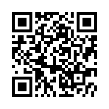 QR Code for 3C1jvtndnTR7ATKLMvRn8ZAGd3Ha2SYwR8