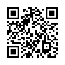 QR Code for 3C1k8LfhFEuAuoN4FuTYgaPhtJ7L6c9Yf1