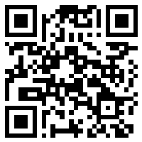 QR Code for 3C1kAR4Fpn7vWbJCfdzyTAP487HE3AjGSD