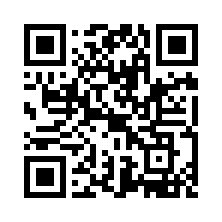 QR Code for 3C1kATbA4MUAvsGX4YTCeyxW28CocNb9Mh