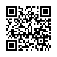 QR Code for 3C1kUVaWsmt9dfrn3WKFcRJBSL2vk34q6G