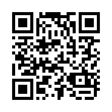 QR Code for 3C1kWJ9q2g6N7Eqv9y1wixbzpD5aeEYo7n