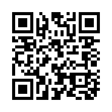 QR Code for 3C1kfhvNphEd4Eev7y8toGDhNDymxAmQkD