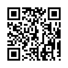 QR Code for 3C1kiVf3jnPfwEFR2K2UTioj6fgF2LDUCc
