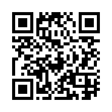 QR Code for 3C1knC1sTKTzGPpPxz5LhR8vsPdnH3wiTL
