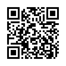 QR Code for 3C1knENEeHXJfsJ3MYpGmFy8eF8Py7e6HB