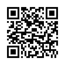 QR Code for 3C1kr4dsw1dwSdfLoeHHtReBeKUcCDC5Yu