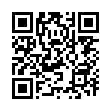 QR Code for 3C1ktgRaJ6HCqPsNKDXwtwDZ8pYUCBKrVC