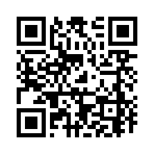 QR Code for 3C1kxaydAPPH2eLFyN4LDfpVbQSNCzuAmh