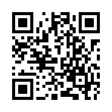 QR Code for 3C1mD7m4c3LGcJEaaNUBrMNQ9ZYXYFdnwY