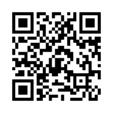 QR Code for 3C1mS1cPWwcdLhDgKF2cPdC4F5oN17j3m2