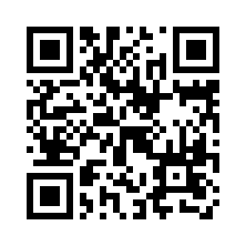 QR Code for 3C1mSKa5EQNfvA3BBAWCCp6vBnCnHXFtm7