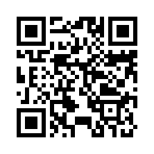 QR Code for 3C1mcvdmSuqFioXDkgaYYDSYF9nbct1vR2