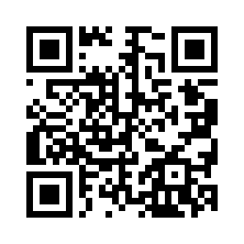 QR Code for 3C1mpSVTzZJ5bvgfRV1nw2enT6KAnL4Eci
