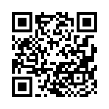 QR Code for 3C1mpvrtVhPt2pWPD9ujjFjmdZL2LrDvLZ